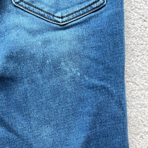 American Eagle Jegging Skinny Jeans - Picture 10 of 12